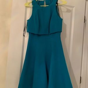Karen millen dress